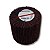 Roda Pg de Lixa Mista com Rosca M14x100x100mm Grão 150 - 2175 - Berwanger - Imagem 2