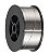 Arame de Solda Mig Inox 1.0 Rolo com 15kg Aws 308l Si Afl. - Imagem 1