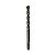 Broca Sds Plus 16x260mm - 1006 - Berwanger - Imagem 1