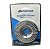 Disco de Desbaste 4 Pol. Madeira Reto 100x22mm.#3 Berwanger - Imagem 2