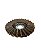 Disco Flap Acabamento Grosso 115x22 Mm Berwanger - Imagem 5
