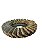 Disco Flap Combinado Grosso 115x22,2 Mm Berwanger - Imagem 2
