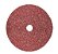 Disco de Lixa 7 Pol. 180x22.2mm Grão 60 - 325 - Berwanger - Imagem 1