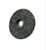 Disco Removedor 180x22,2 Mm Berwanger - Imagem 3