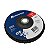 Disco Removedor 180x22,2 Mm Berwanger - Imagem 4