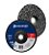 Disco Removedor 180x22,2 Mm Berwanger - Imagem 1