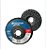 Disco Removedor 115x22,2 Mm Berwanger - Imagem 1