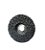 Disco Removedor 115x22,2 Mm Berwanger - Imagem 3