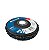 Disco Removedor 115x22,2 Mm Berwanger - Imagem 4