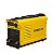 Máquina de Solda Inversora Mma/tig Star 4000 - 61425-b2 - Stanley - Imagem 4