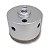 Serra Copo Diamantada 40mm - 1246 - Berwanger - Imagem 1