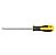 Chave Phillips Cruzada Emborrachada 3/16 X 6 - Vonder Plus - Imagem 2