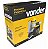 Pregador Pneumático Pp700 - Vonder - Imagem 6