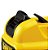Bateria 12v 2,0ah Max Íon de Lítio - Dcb127 - Dewalt - Imagem 3