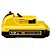 Bateria 12v 2,0ah Max Íon de Lítio - Dcb127 - Dewalt - Imagem 2