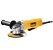 Esmerilhadeira Angular de 4.1/2 Pol. 900w 220v - Dwe4120b2b - Dewalt - Imagem 1