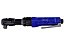 Kit Chave de Catraca 1/2 Pol. com Maleta - Pro-320k - Pdr - Imagem 3