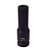Soquete Longo de Impacto 1/2 Pol. 11mm 78mm - Pro-1211l - Pdr - Imagem 1