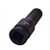 Soquete Longo de Impacto 1/2 Pol. 11mm 78mm - Pro-1211l - Pdr - Imagem 3