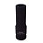 Soquete Longo de Impacto 1/2 Pol. 13mm 78mm - Pro-1213l - Pdr - Imagem 1