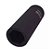 Soquete Longo de Impacto 1/2 Pol. 17mm 78mm - Pro-1217l - Pdr - Imagem 3