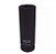 Soquete Longo de Impacto 1/2 Pol. 17mm 78mm - Pro-1217l - Pdr - Imagem 1
