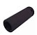 Soquete Longo de Impacto 1/2 Pol. 17mm 78mm - Pro-1217l - Pdr - Imagem 2