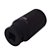 Soquete Longo de Impacto 1/2 Pol. 27mm 78mm - Pro-1227l - Pdr - Imagem 2
