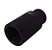 Soquete Longo de Impacto 1/2 Pol. 27mm 78mm - Pro-1227l - Pdr - Imagem 3