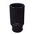 Soquete Longo de Impacto 1/2 Pol. 27mm 78mm - Pro-1227l - Pdr - Imagem 1