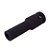 Soquete Longo de Impacto 1/2 Pol. 10mm 78mm - Pro-1210l - Pdr - Imagem 3