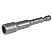Soquete Magnético 8mm - 3039000080 - Vonder - Imagem 1