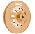 Rebolo Diamantado Turbo 115mm - 1268115001 - Nove54 - Imagem 3
