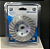 Disco Desbaste Turbo M14 X 100 Berwanger - Imagem 4