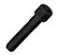 Parafuso Allen M6x55mm Cilíndrico Enegrecido - 100 Unidades - Imagem 1