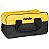 Bolsa em Lona para Ferramentas Bl005 - 3540300005 - Vonder - Imagem 1