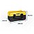 Bolsa em Lona para Ferramentas Bl005 - 3540300005 - Vonder - Imagem 3