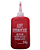 Trava Roscas Torque Alto 5310 Vermelho 50g Orbi Quimica - Imagem 1