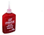 Trava Roscas Torque Alto 5310 Vermelho 50g Orbi Quimica - Imagem 6