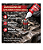 Trava Prisioneiro e Parafuso Torque Alto 10g Orbifix4 Orbiquímica - Imagem 4