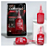 Trava Prisioneiro e Parafuso Torque Alto 10g Orbifix4 Orbiquímica - Imagem 6