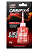 Trava Prisioneiro e Parafuso Torque Alto 10g Orbifix4 Orbiquímica - Imagem 1