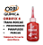 Trava Prisioneiro e Parafuso Torque Alto 10g Orbifix4 Orbiquímica - Imagem 3