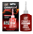 Trava Prisioneiro e Parafuso Torque Alto 10g Orbifix4 Orbiquímica - Imagem 2