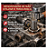 Trava Prisioneiro e Parafuso Torque Alto 10g Orbifix4 Orbiquímica - Imagem 5