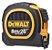 Trena Emborrachada Duo 8m/26 Pol. X 25mm - Dwht34196l - Dewalt - Imagem 4