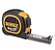 Trena Emborrachada Duo 8m/26 Pol. X 25mm - Dwht34196l - Dewalt - Imagem 3