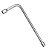 Chave de Biela 9mm - Pantools - Imagem 1