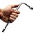 Chave de Biela 9mm - Pantools - Imagem 2