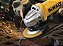 Esmerilhadeira Angular 5 Pol. 125mm 1200w - Dwe4212-b2 - Dewalt - Imagem 3